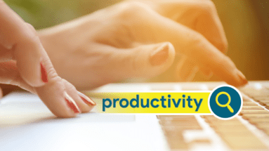 Productivity_FI